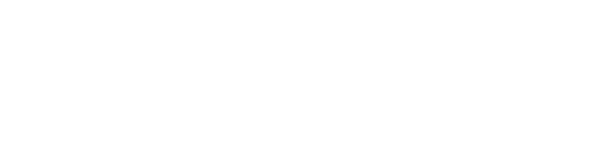 Enanos Buenos Aires